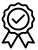 stock-vector-rosette-stamp-icon-vector-design-template-editable-stroke-1939061152